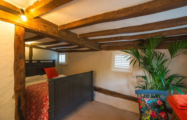 Samsara Retreat and Yoga - Adults Only - Photo 6