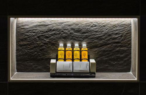 Acropolis Exclusive Residences - Foto 52