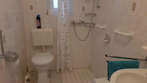 Ferienhaus am alten Postamt - Photo 3