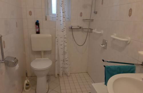 Ferienhaus am alten Postamt - Photo 3