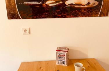 Moderne Wohnung in Eberswalde - Foto 41