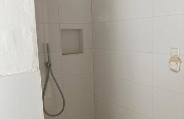 Elbblick Schnackenburg - Foto 6