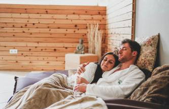 Residence Montani - Foto 44