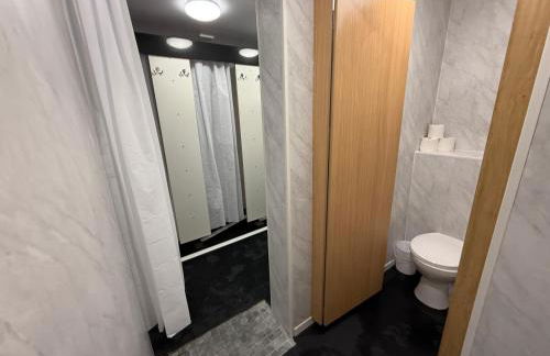 Partypad Newcastle Central - Foto 28