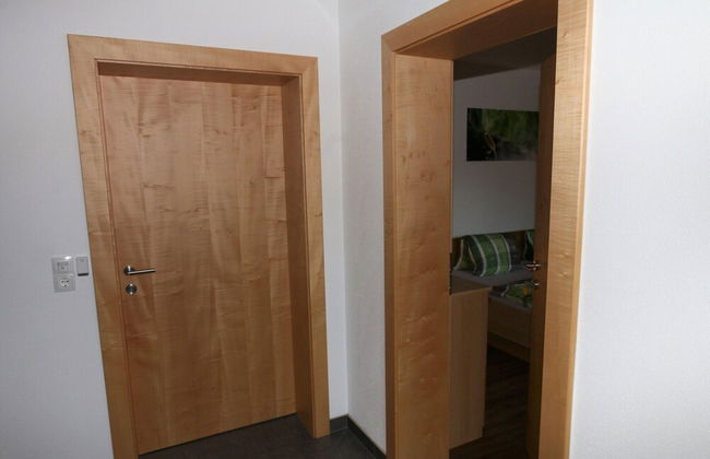 Chalet in Kaltenbach Near Ski Lift - Foto 29