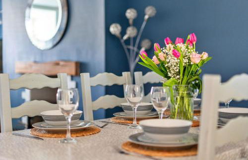 Finest Retreats - Argraig - Foto 9