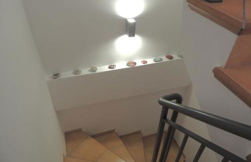 Dúplex las Terrazas mar y montaña - Foto 63