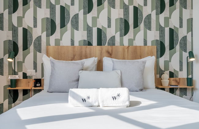 Casa La Costa By Wynwood House - Foto 34