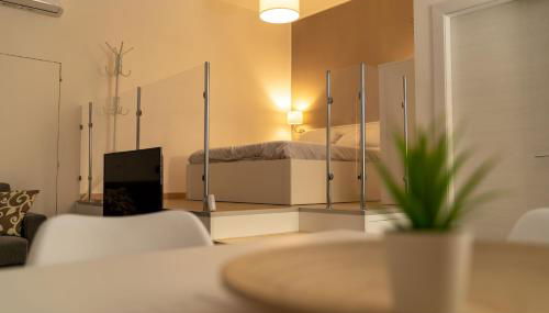 Living Room Schiavonea - Foto 3