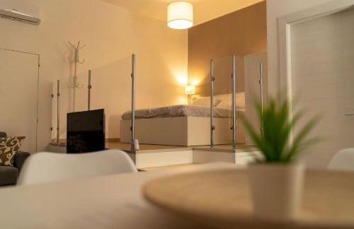 Living Room Schiavonea - Foto 3