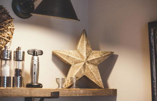 The Coastal Annexe, Stoke Fleming - Foto 51