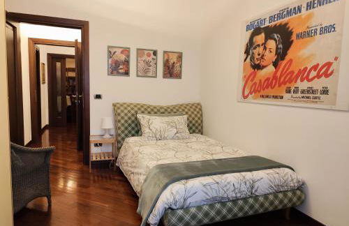 Diva's Apartment - Foto 18