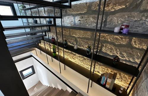 Le Gemelle Diverse - Foto 28