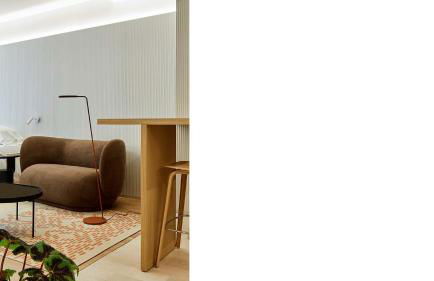 60 Balconies Iconic - Foto 75