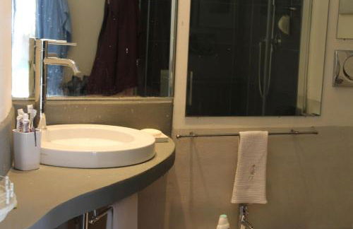 La casa nella Macchia - Foto 16