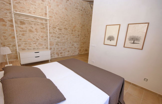 Agroturismo Es Rafal Nou - Foto 21