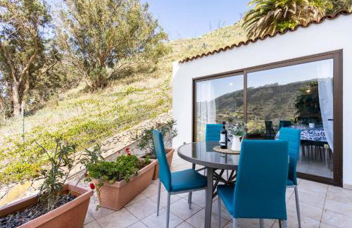 Finca Los Geranios - Foto 10