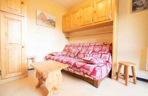 Résidence Les Gentianes - LES GENTIANES - GE09G MAE-3142 - Foto 6