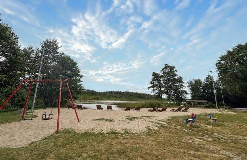 2 Bedroom Nice Home In Stolec - Foto 18