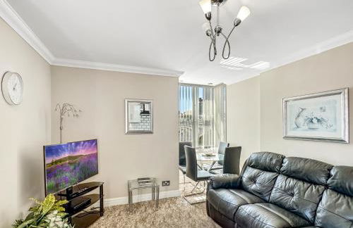 Granada Apartments Queen's Promenade - Foto 149