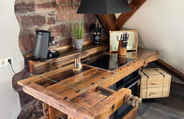 Muggel Apartments - Foto 48