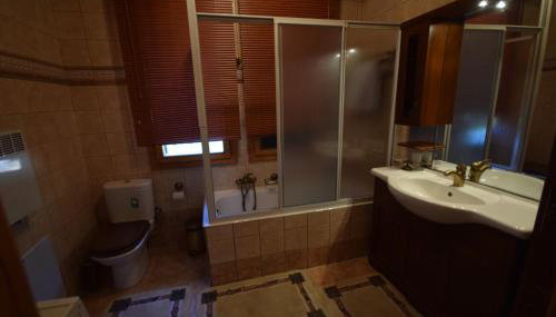 WOODEN IN WOODS - Foto 2