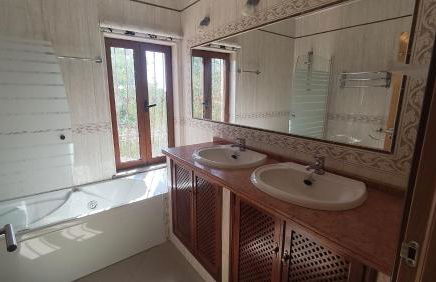 Casa do Miradouro - Photo 11