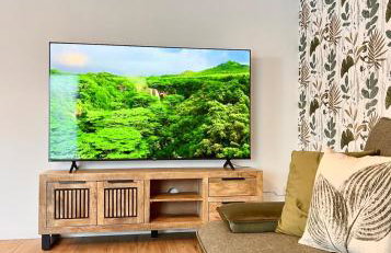 Ramstein Air Base TLA -TDY Home - Foto 8