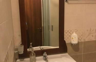 Il casale del Conte - Photo 21