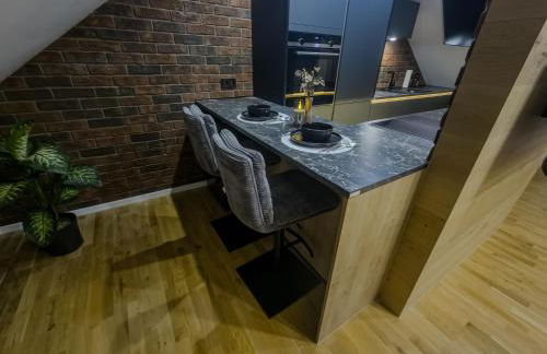 Ferienwohnung JP-Home - Foto 7