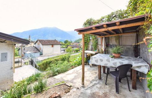 Lovely Apartment In Pedavena With Wifi - Foto 6