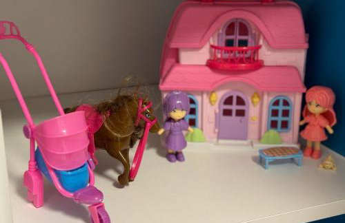 Apartment Sunset Serenity - Foto 26