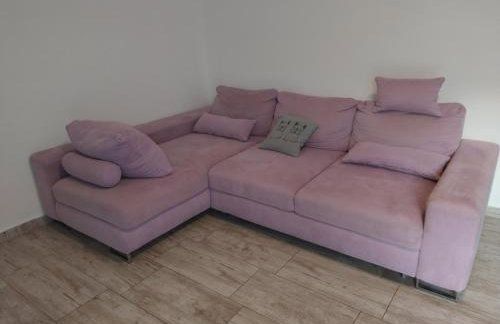 Villa Luna - Photo 43