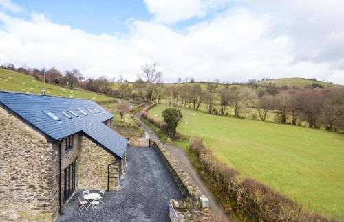 2 Bed in Machynlleth oc-bow39 - Photo 28