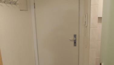 FeWo Hospitalskapelle - Foto 4