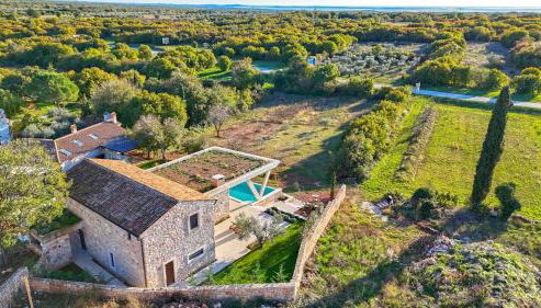 Casa Farfalla - Photo 2