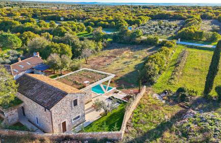 Casa Farfalla - Photo 2