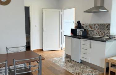 La casuca de Candela - Foto 8