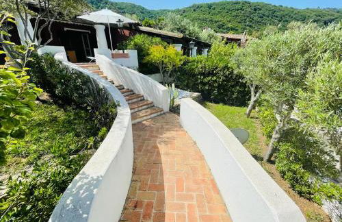 Sunset House - Foto 8