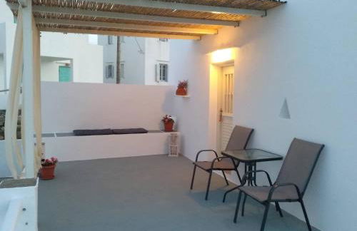 Melissou place - Foto 6