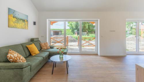 Huus Mullewap - Foto 2