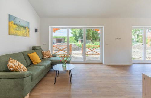 Huus Mullewap - Foto 2