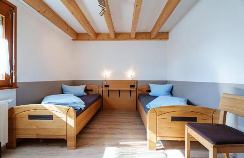 Dieboldshof - Photo 51