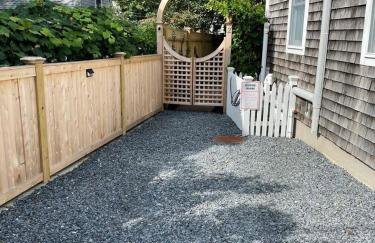 4 min Walk to Commercial Street and Beach - Foto 43