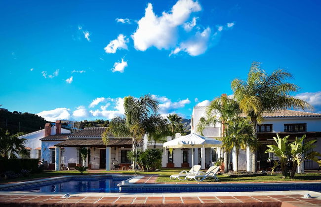 1144 Villa la Perla - Foto 21