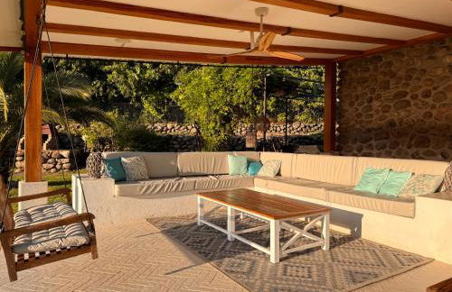 Finca Aprisco de Candeleda - Foto 6