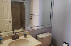 Aliki Atrium Beachfront Condo - Photo 50