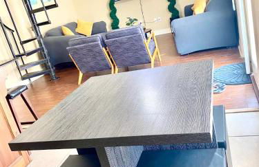 Grand Isle Unit E pet friendly detached condo 3 bedrooms 1 bath easy beach access - Foto 19