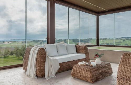 Casale Mignola - Foto 7