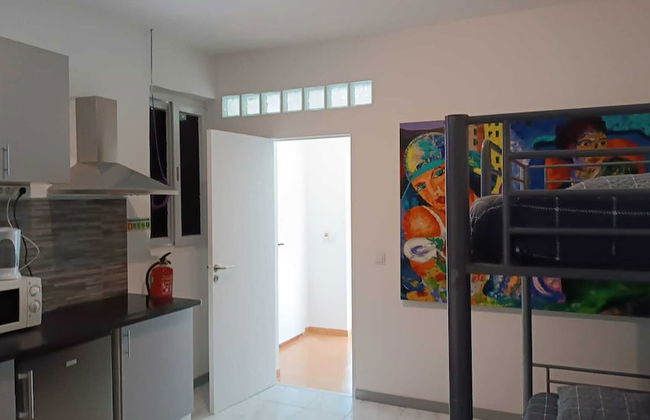 In Mountain - Foto 21